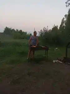 Причал - 46
