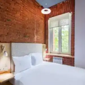 Клаб