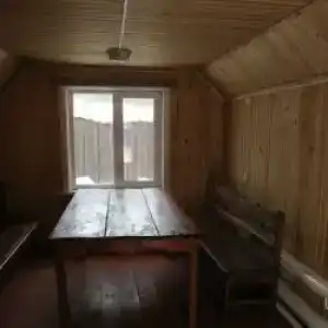 Грация - 21