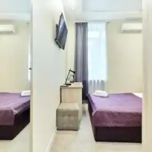 Piter By Academia - 84