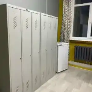 Паркинг - 47
