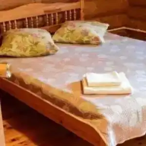 Клёвое место - 15