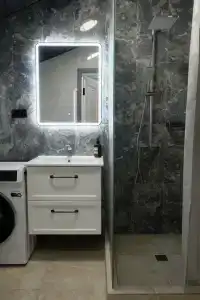 Акватория Резорт - 60