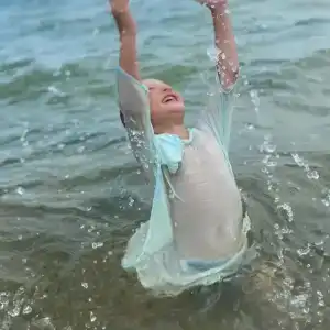 Пансионат Сказка - 36