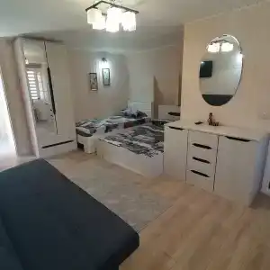 Бархатный сезон на Некрасова - 7