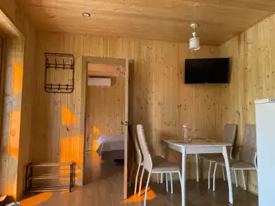 Кулаково - 73