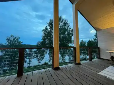 Лунный свет - 51