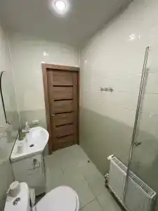 Провинция - 21