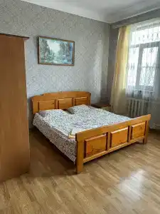 Хонга - 9