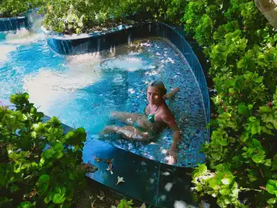 Royal Cliff Beach Terrace - Sha Extra Plus - 44