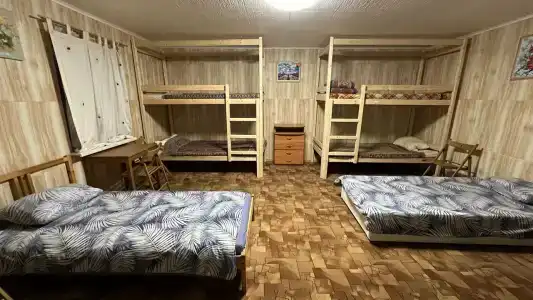 Плюшка - 7