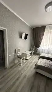 Адмирал - 35