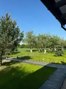 Древно - 13