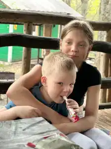 Слюдяночка - 49