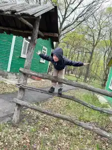 Слюдяночка - 17