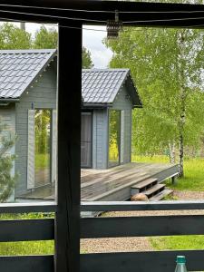 Изначальное - 42