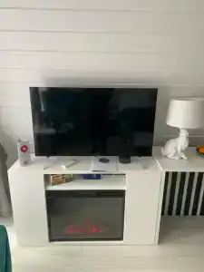 View Ga Волочаевка - 79