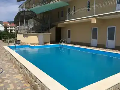 Новелла - 0