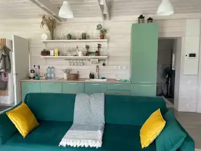 Дубль Дача - 89