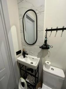 Лесная Ванна - 63