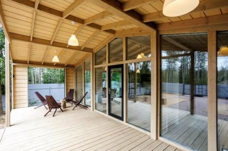Teplo house - 21