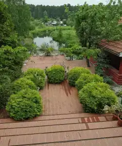 Ряпlove House - 4