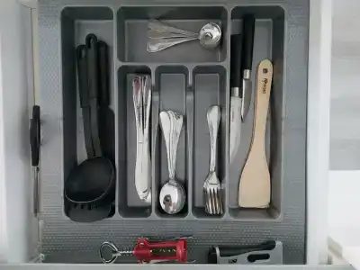 Кибольские соловьи - 10