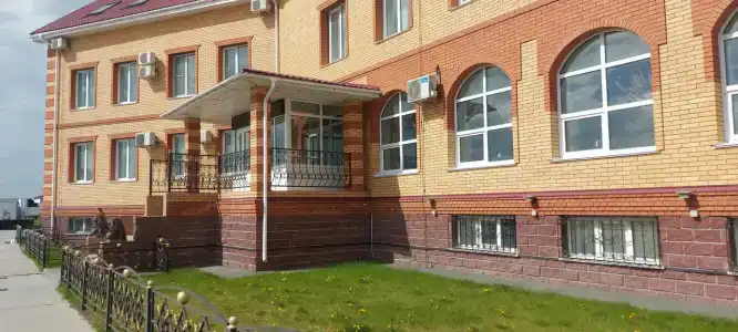 Куралотрансавто - 12