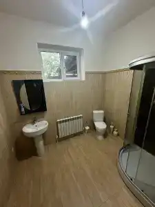 Постоялый Дворъ - 4