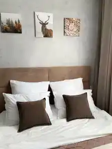 Introvert House - 34