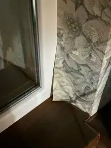 Героевка - 71