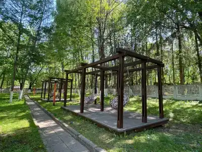 Салют - 14