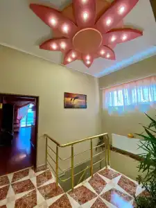 Иван да Марья - 19