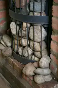 Виктория - 16