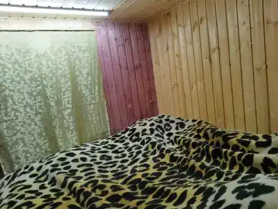 Парк Южного Периода - 10