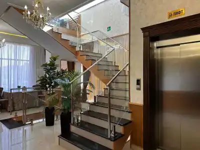 Лезгинка - 36