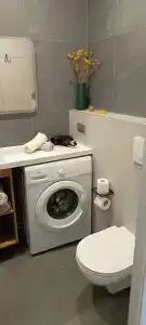 Like to rent in SPb - 4