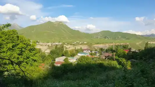 Гази-кумух - 48