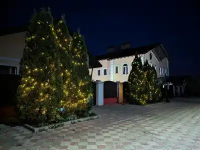 ГТК Театральный - 32