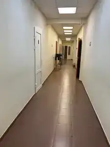 Полярник - 16