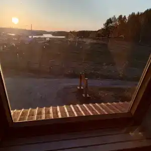 Микли-Ольгино - 52