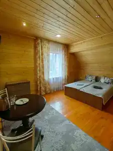 Красная Роза - 45