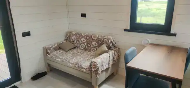 Дом у Аси - 74