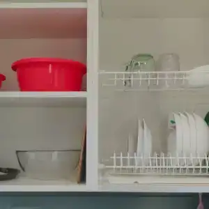 Дом у Аси - 95