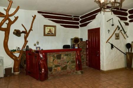 Река Времени - 71