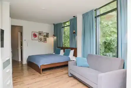 Бутик-Пряности и Страсти - 33