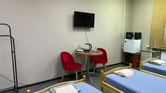 Северный Бриз - 20