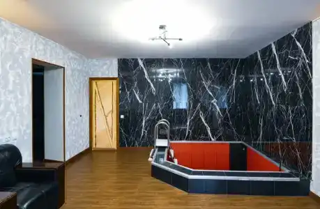 Гостевой дом - 7