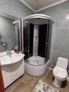 Красная Роза - 6