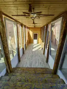 Красная Роза - 8